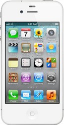 Apple iPhone 4S 16GB - Фрязино