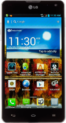 LG E975 Optimus G - Фрязино