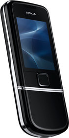 Мобильный телефон Nokia 8800 Arte - Фрязино