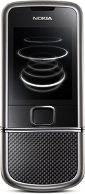 Мобильный телефон Nokia 8800 Carbon Arte - Фрязино