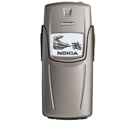 Nokia 8910 - Фрязино