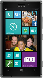 Смартфон Nokia Lumia 925 - Фрязино