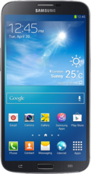 Samsung Galaxy Mega 6.3 i9200 8GB - Фрязино