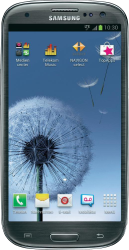 Samsung Galaxy S3 i9305 16GB - Фрязино