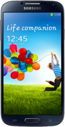 Samsung Galaxy S4 i9505 16GB - Фрязино