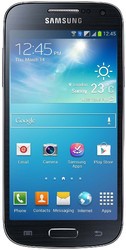 Samsung Galaxy S4 mini Duos i9192 - Фрязино