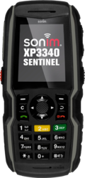 Sonim XP3340 Sentinel - Фрязино