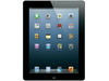 Apple iPad 4 32Gb Wi-Fi + Cellular черный - Фрязино