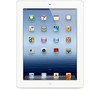 Apple iPad 4 64Gb Wi-Fi + Cellular белый - Фрязино