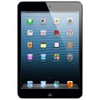 Apple iPad mini 64Gb Wi-Fi черный - Фрязино