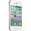 Смартфон Apple iPhone 4 8 ГБ - Фрязино