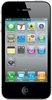 Смартфон APPLE iPhone 4 8GB Black - Фрязино
