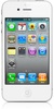 Смартфон APPLE iPhone 4 8GB White - Фрязино