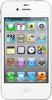 Apple iPhone 4S 16GB - Фрязино