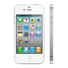 Смартфон Apple iPhone 4S 16GB MD239RR/A 16 ГБ - Фрязино