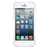 Apple iPhone 5 16Gb white - Фрязино
