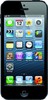 Apple iPhone 5 16GB - Фрязино