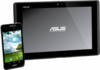 Asus PadFone 32GB - Фрязино