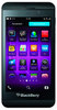 Смартфон BlackBerry BlackBerry Смартфон Blackberry Z10 Black 4G - Фрязино