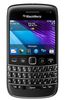Смартфон BlackBerry Bold 9790 Black - Фрязино