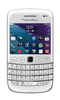 Смартфон BlackBerry Bold 9790 White - Фрязино