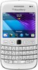 Смартфон BlackBerry Bold 9790 - Фрязино