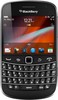 BlackBerry Bold 9900 - Фрязино