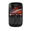 Смартфон BlackBerry Bold 9900 Black - Фрязино