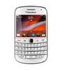 Смартфон BlackBerry Bold 9900 White Retail - Фрязино