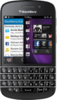 BlackBerry Q10 - Фрязино