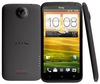 Смартфон HTC + 1 ГБ ROM+  One X 16Gb 16 ГБ RAM+ - Фрязино