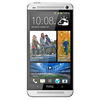 Смартфон HTC Desire One dual sim - Фрязино