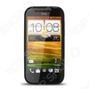 Мобильный телефон HTC Desire SV - Фрязино