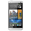 Сотовый телефон HTC HTC Desire One dual sim - Фрязино
