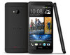 Смартфон HTC HTC Смартфон HTC One (RU) Black - Фрязино