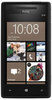 Смартфон HTC HTC Смартфон HTC Windows Phone 8x (RU) Black - Фрязино