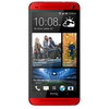 Сотовый телефон HTC HTC One 32Gb - Фрязино