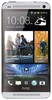 Мобильный телефон HTC One dual sim - Фрязино