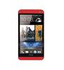 Смартфон HTC One One 32Gb Red - Фрязино