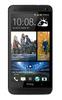 Смартфон HTC One One 64Gb Black - Фрязино