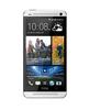 Смартфон HTC One One 64Gb Silver - Фрязино