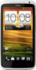 HTC One X 16GB - Фрязино