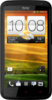 HTC One X+ 64GB - Фрязино