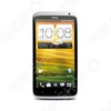 Мобильный телефон HTC One X+ - Фрязино