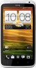 HTC One XL 16GB - Фрязино