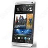 Смартфон HTC One - Фрязино