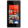 Смартфон HTC Windows Phone 8X 16Gb - Фрязино