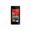 Мобильный телефон HTC Windows Phone 8X - Фрязино