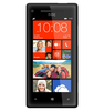 Смартфон HTC Windows Phone 8X Black - Фрязино