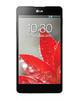 Смартфон LG E975 Optimus G Black - Фрязино